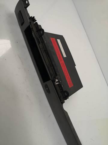 Cambiador 65126919474 BMW