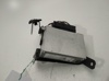 Reforçador do som de sistema de áudio 65126920461 BMW