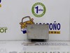 Reforçador do som de sistema de áudio 65126920461 BMW