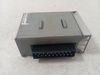 Reforçador do som de sistema de áudio 65126920461 BMW