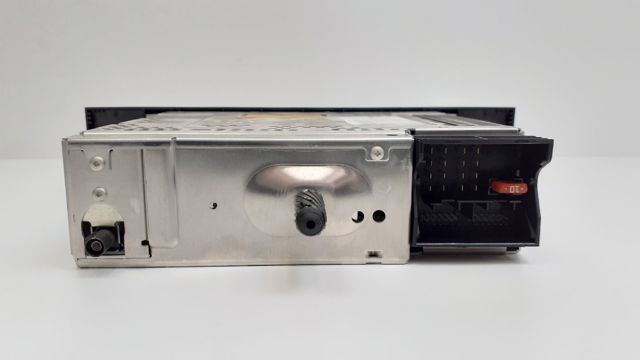 65126943433 BMW купить в Львов