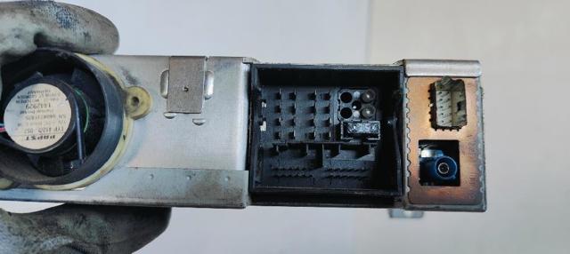 65126950813 BMW купить в Одесса