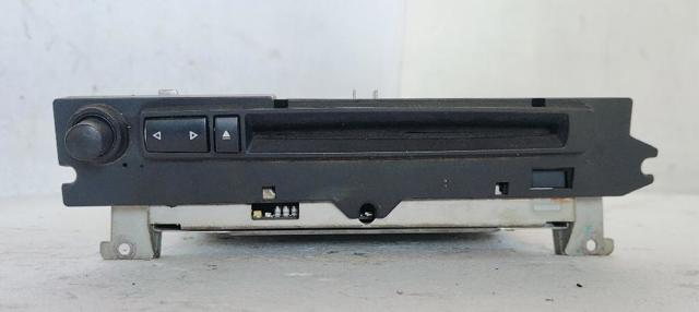 65126950813 купить Одесса