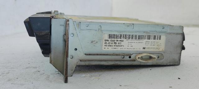 BMW 65126950813 в наличии Кривой Рог