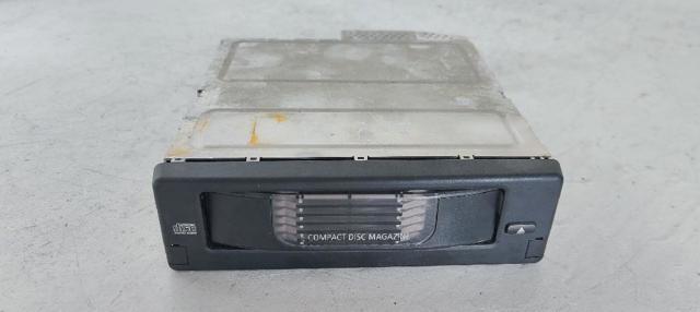 BMW 65126956939 в наличии Житомир