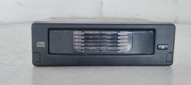 BMW 65126956939 в наличии Кривой Рог