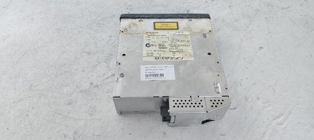 BMW 65126956939 в наличии Львов