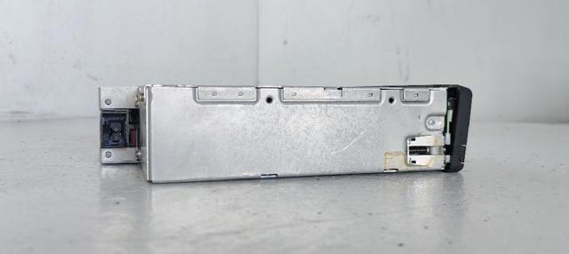 BMW 65126956939 в наличии Харьков