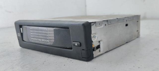 65126956939 купить Харьков