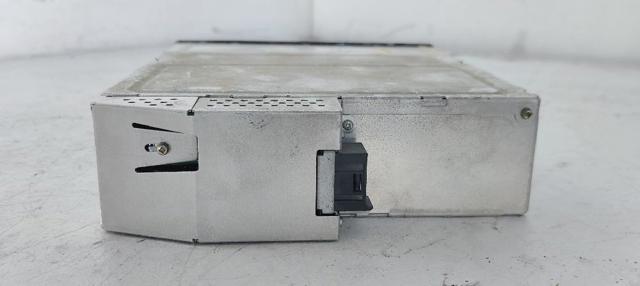 65126956939 купить Киев