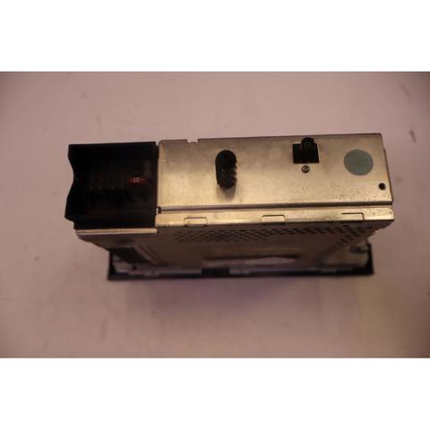 65126983018 BMW Магнитола купить в Полтава
