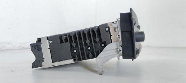 65126983018 BMW Магнитола купить в Кривой Рог