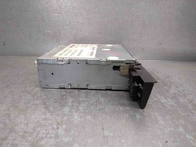 BMW 65128374997 в наличии Кривой Рог