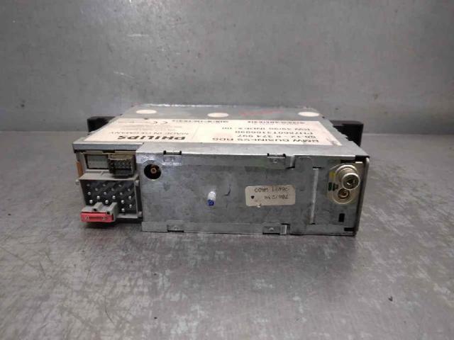 BMW 65128374997 в наличии Черкассы