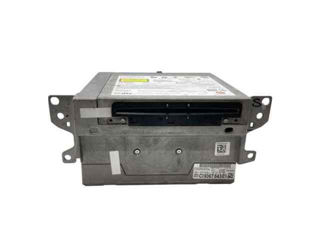 65128794118 BMW купить в Черновцы