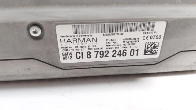 65128794118 BMW купить в Украина