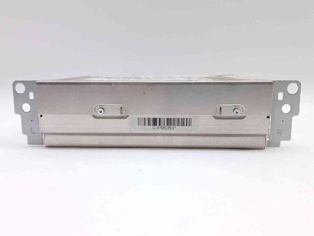 65128798035 BMW купить в Запорожье