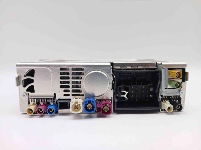 65128798035 BMW купить в Каменское