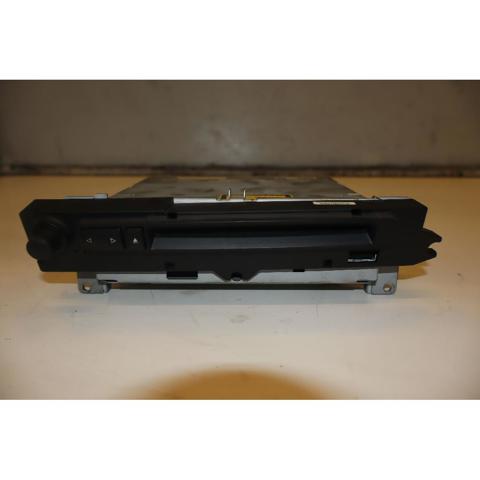 BMW 65129131716 в наличии Ужгород