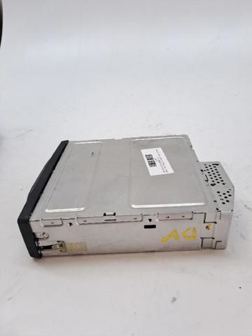 BMW 65129131850 в наличии Кривой Рог