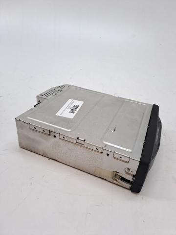 65129131850 BMW купить в Кривой Рог