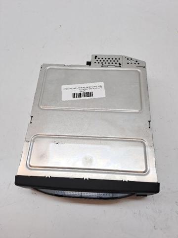 65129131850 BMW купить в Николаев
