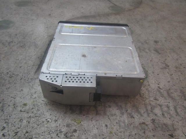 65129131850 BMW купить в Днепр