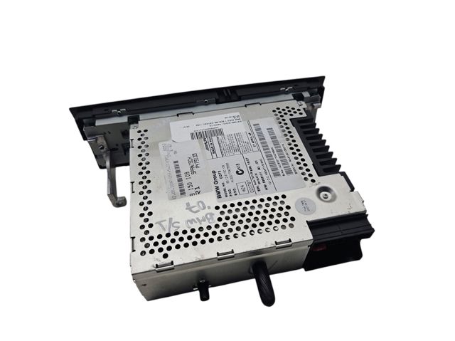 65129150109 BMW Магнитола купить в Чернигов