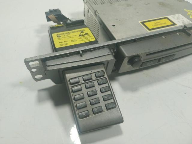 65129150992 BMW купить в Львов
