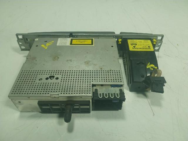 65129150992 BMW купить в Полтава