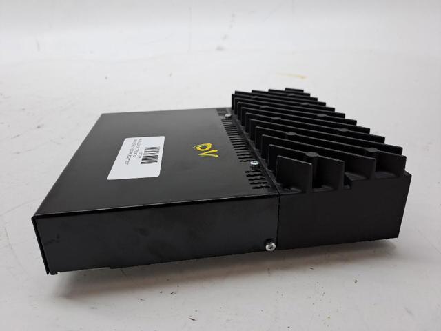 65129164379 BMW Усилитель звука аудиосистемы купить в Чернигов