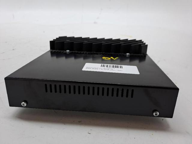 65129164379 BMW Усилитель звука аудиосистемы купить в Харьков