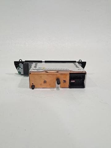 65129166376 BMW купить в Винница