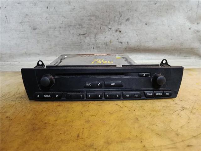 65129166376 BMW купить в Ирпень