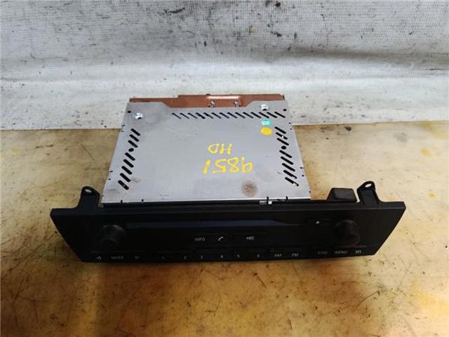 65129166376 BMW купить в Львов