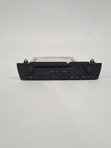 65129166376 купить Запорожье