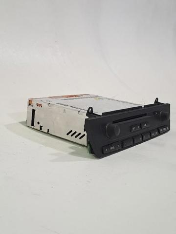 65129166376 BMW купить в Житомир