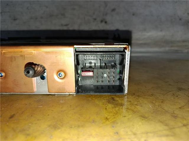 65129166376 BMW купить в Запорожье
