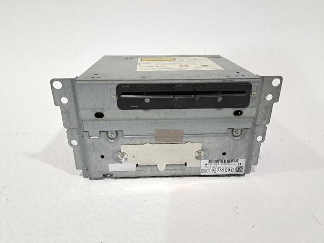 65129220068 BMW купить в Николаев