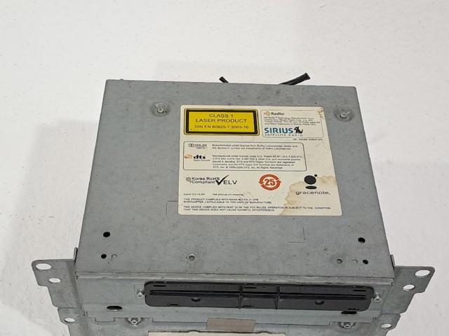 65129220068 BMW купить в Хмельницкий