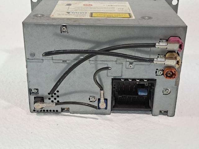 BMW 65129220068 в наличии Кривой Рог