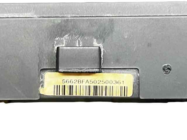 65129228176 BMW купить в Кривой Рог
