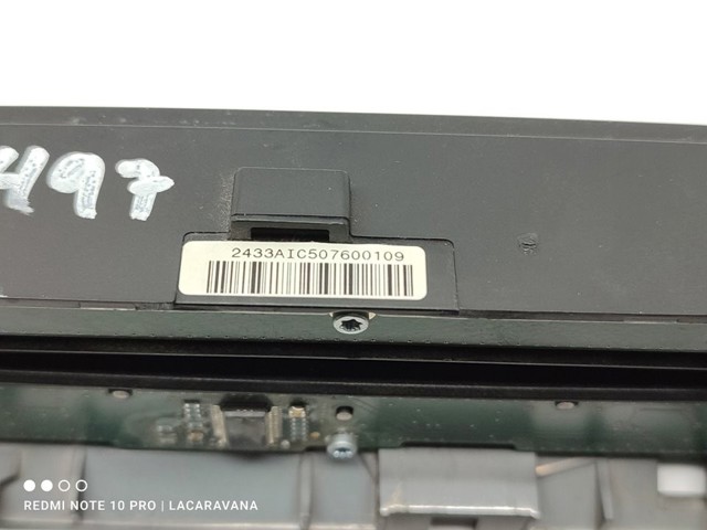 BMW 65129228176 в наличии Запорожье