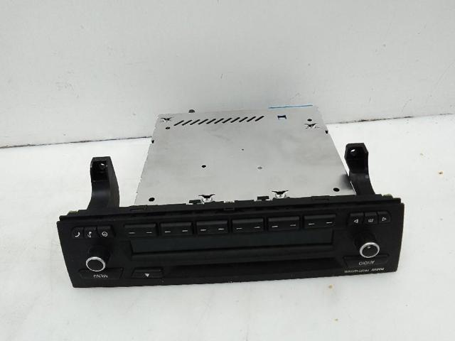 BMW 65129246499 в наличии Днепр