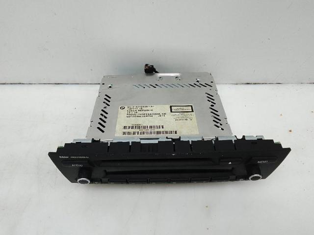 65129246499 BMW купить в Сумы