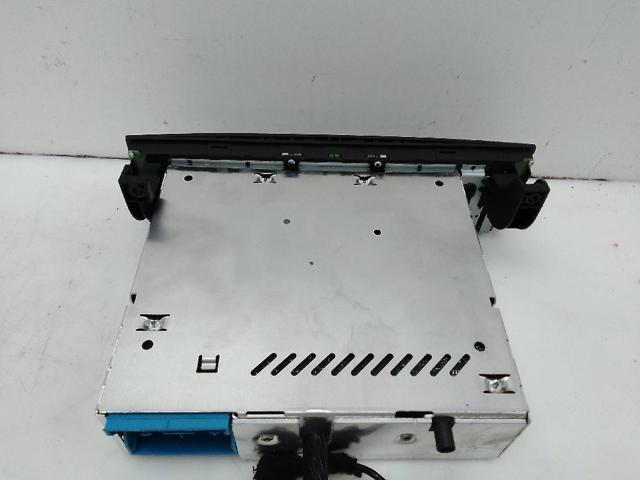 65129246499 BMW купить в Киев