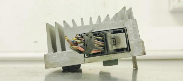 65129253196 BMW купить в Львов