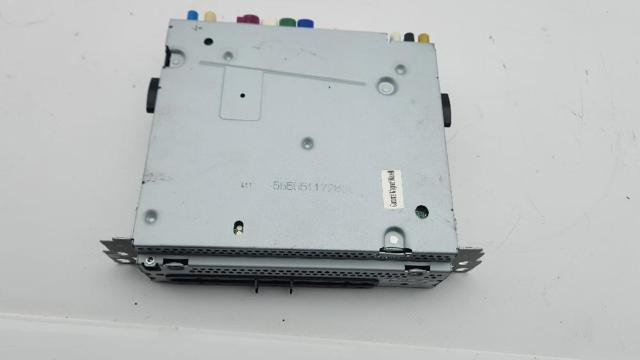 65129874338 BMW купить в Ирпень