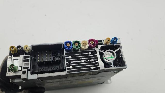BMW 65129874338 в наличии Хмельницкий