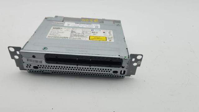 65129874338 BMW купить в Черкассы